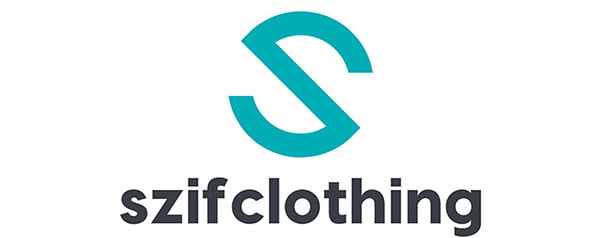 home logo