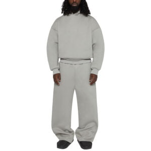 fleece-hoodies