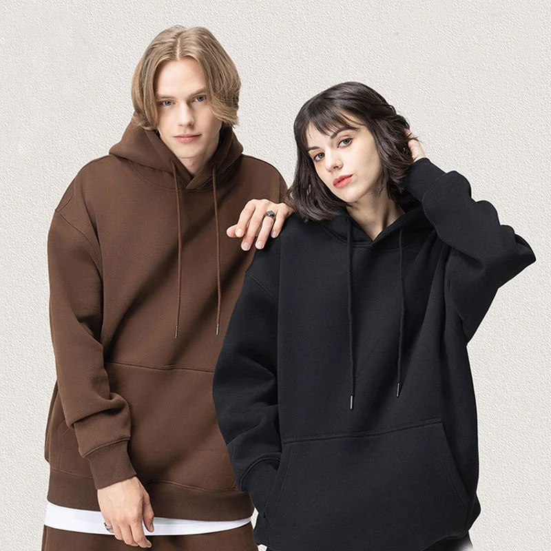 mens hoodie clothing manufacturer
