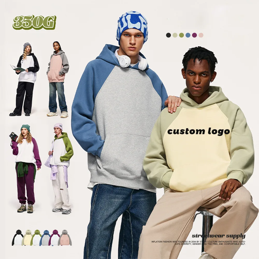 Products - If Clothing Products - If Clothing