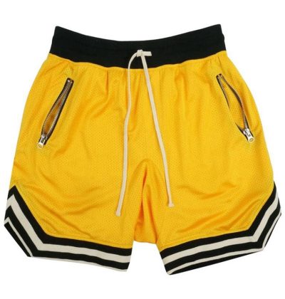 Mesh Basketball Shorts Mesh Basketball Shorts