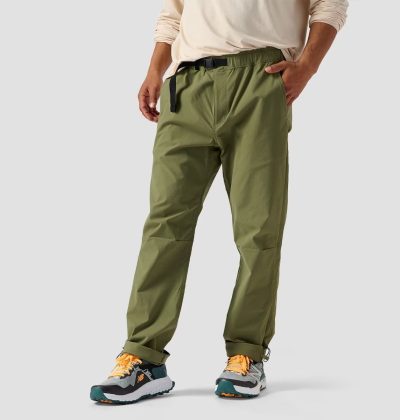 man’s pants clothing man's pants clothing