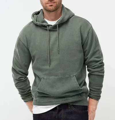 man’s top hoodie man's top hoodie