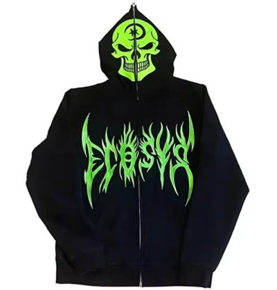 zip up hoodie zip up hoodie